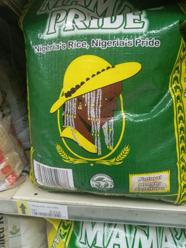 50-kg-bag-of-rice-in-nigeria 50Kg Bags Of Rice