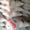 6902160_wp20180329003_jpeg998e456ad2fa6875128c9f566fe06569 50Kg Bags Of Rice