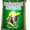 Mama's Pride 50Kg Bags Of Rice