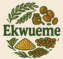 EkwuemeFoods