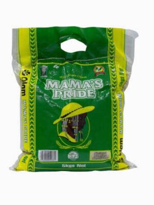 10kg 10KG Bag Of Rice