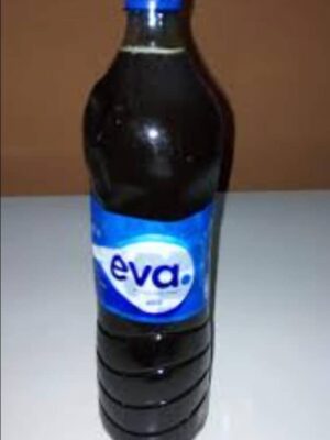 Eva Bottle of honey 75Cl Of Honey