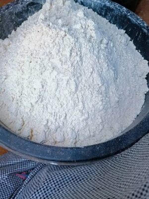 okpa powder Okpa Powder